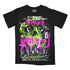 バタリアン // The Return Of The Living Dead™ / Vapors (T-Shirt / Timed Edition)